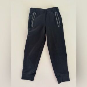 Old Navy Active Joggers